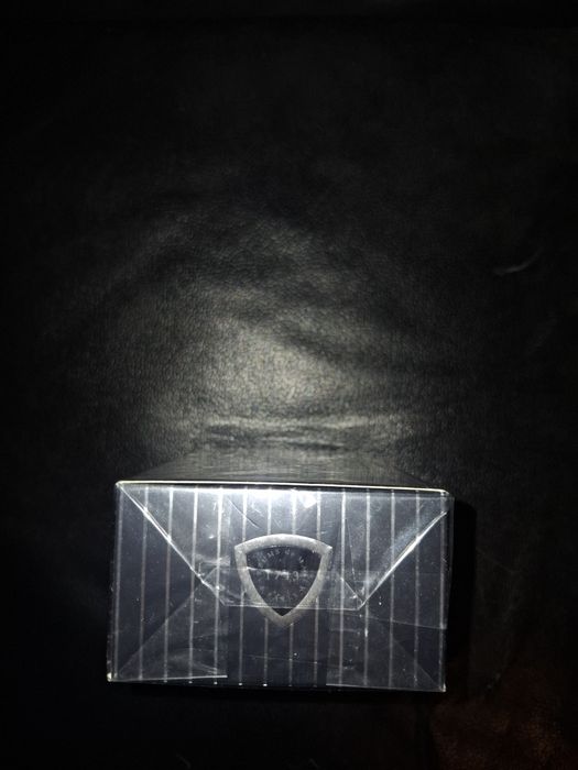 Vand Parfums de Marly Layton 125 ML sigilat