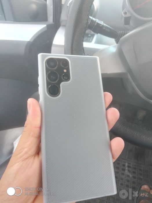 Samsung s22 Ultra