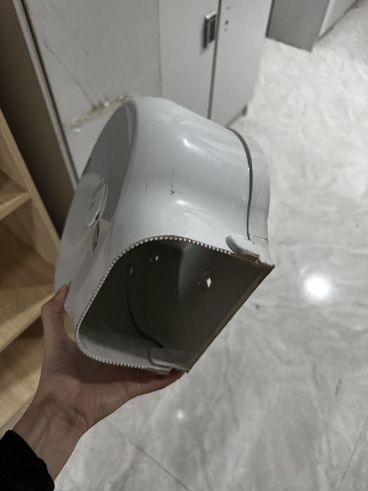 Продам салфетницы и мыльницы, б/у