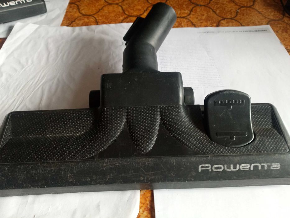 маркуч и накрайници за прахосмукачка-25лв.