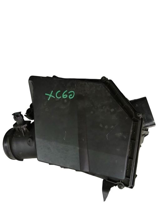 Carcasa Filtru De Aer Volvo Xc60 Ii 246 2017+