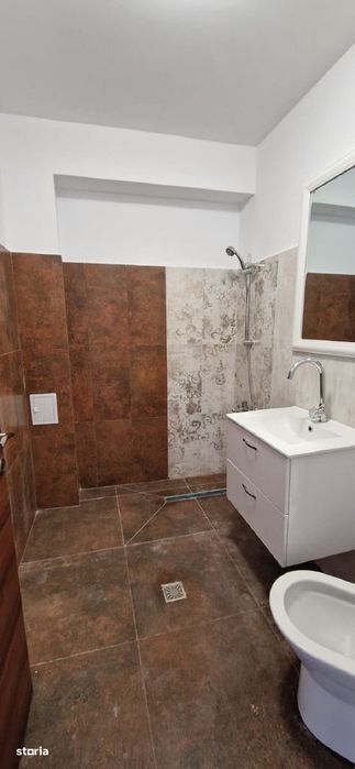 Casa individuala -Oraselul Copiilor P+1+M