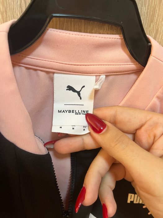 Дамско бюстие/топ