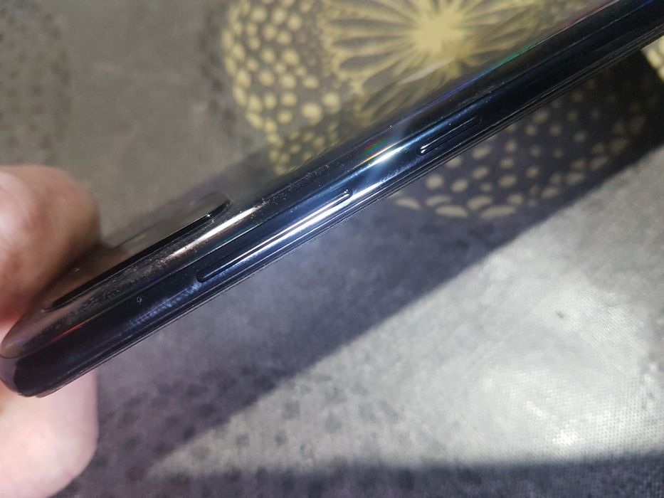 Samsung Galaxy A51 перфектен