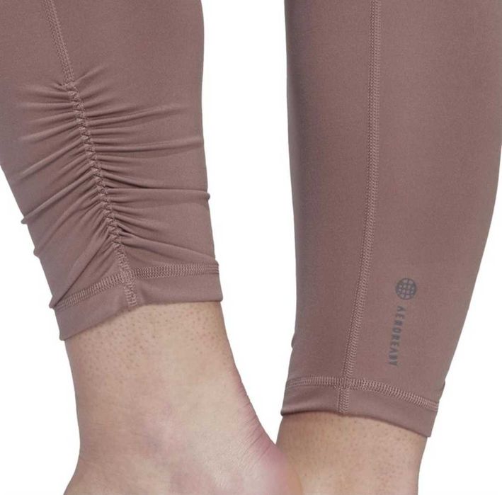 Клинове Адидас, 7/8