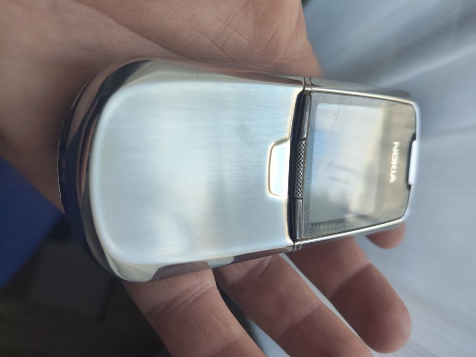 Nokia  8800 RM13