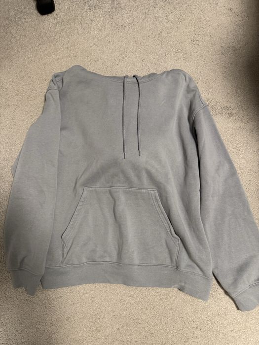 Суитчъри, размер М