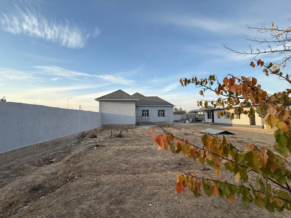 Продам Дом 5 комнат