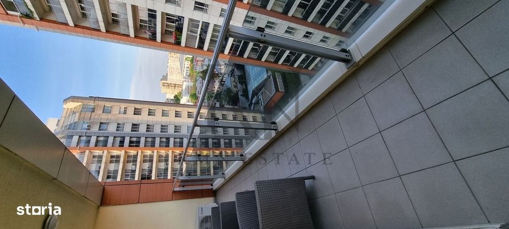2 camere – Dristor - InCity | Centrală