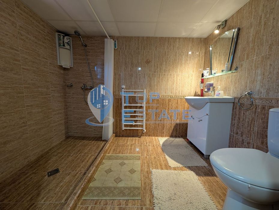 Продава се Къща в Трявна - 193 кв.м за 1036 €/кв.м - Снимка #5