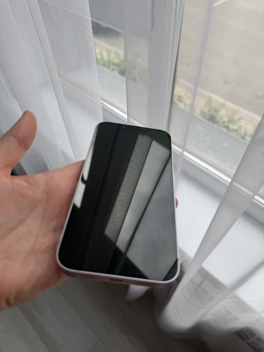 Apple Iphone 14 / 256gb