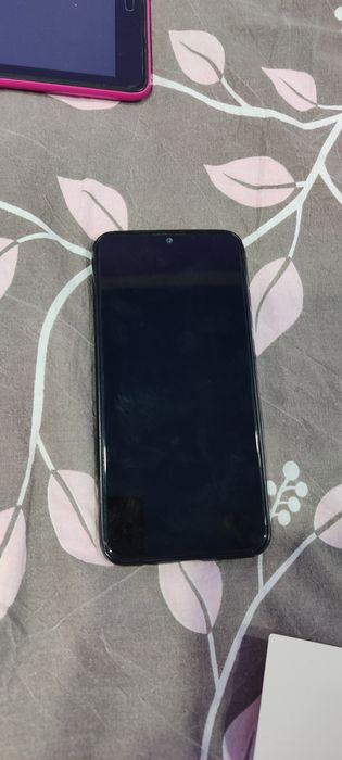 Huawei Huawei P smart 2019