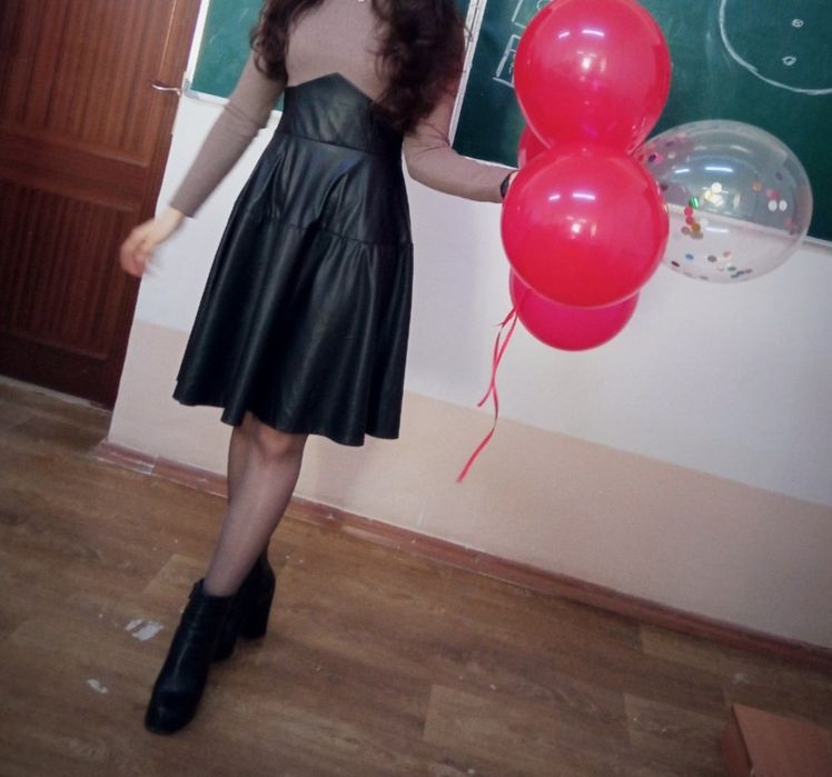 Срочна сотилади келишамиз