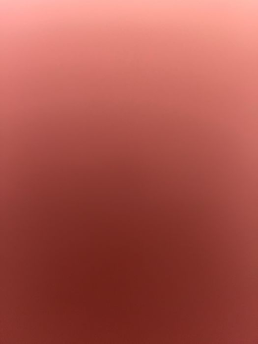 Продам мышку bloody