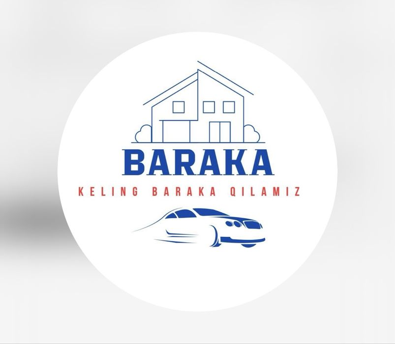 Chroyli raqam Uzmobile