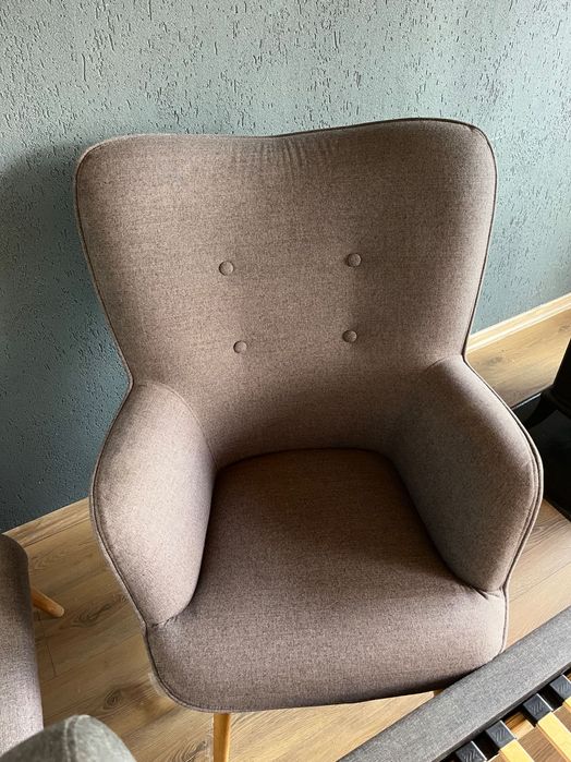 Vând mobilier