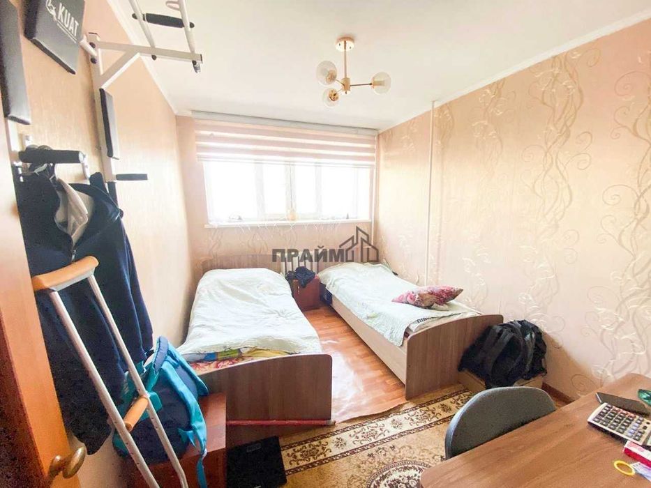 ПРОДАМ 4х ком. Техника в быту (Эйли ПРАЙМ)