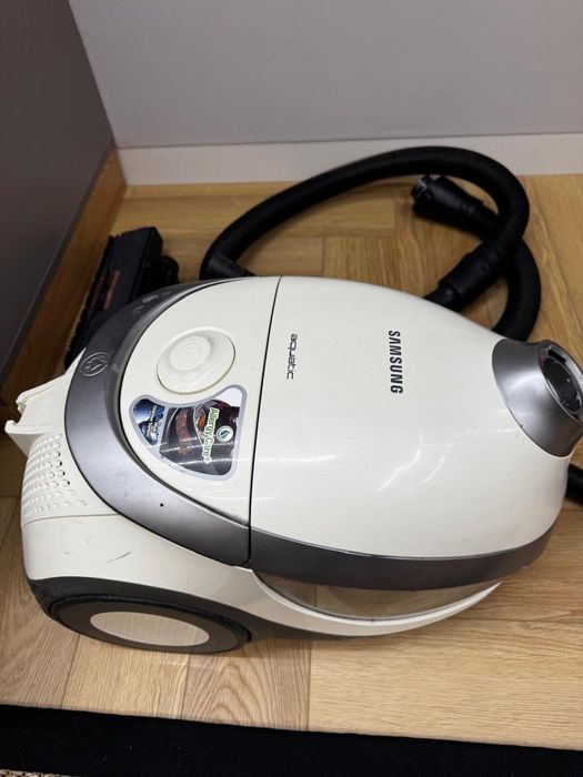 Отдам даром