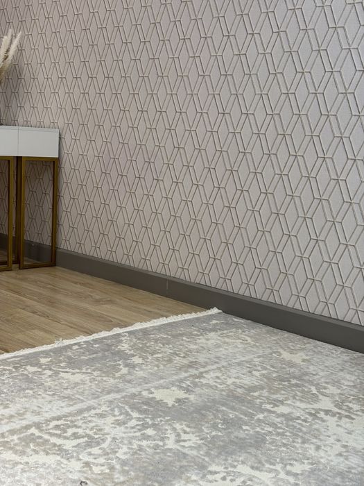 продам ковер 250*350