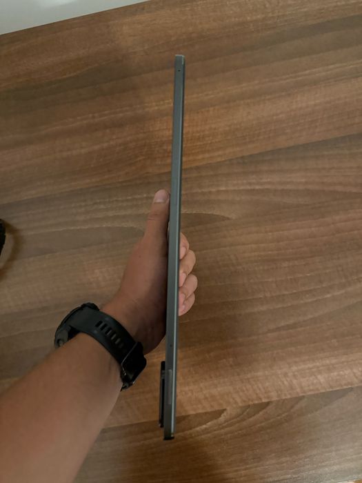 Vand xiaomi pad 6 256gb 12 ram