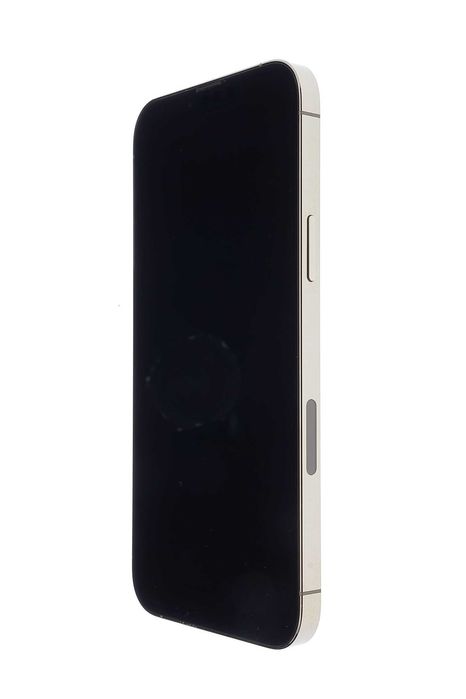 Iphone 13 Pro Max 256GB Gold