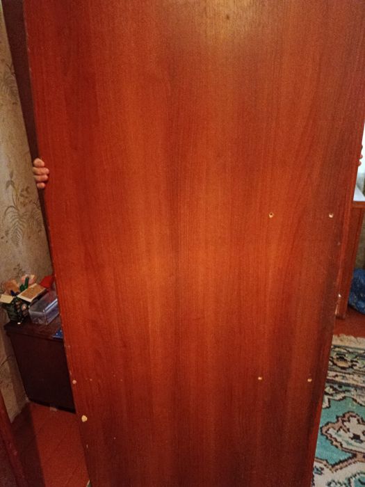 Доски с кровати продам