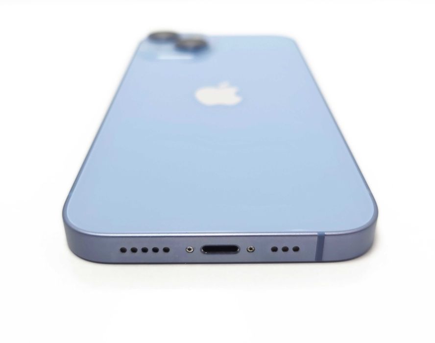 iPhone 14 128GB Blue