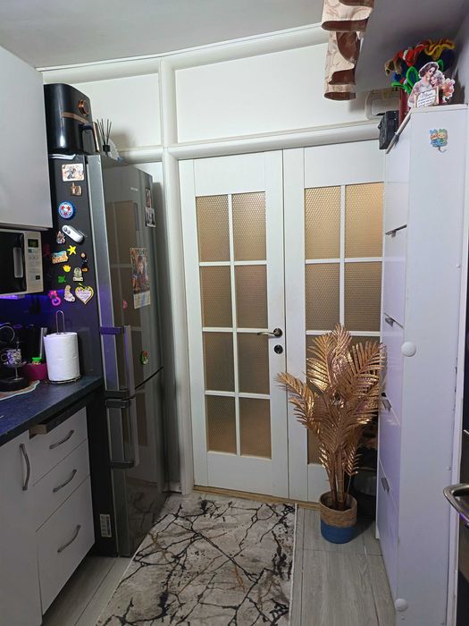 Vand urgent garsonieră