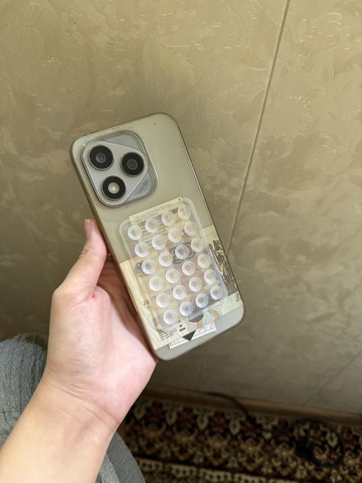 honor 400 lite срочно в продаже