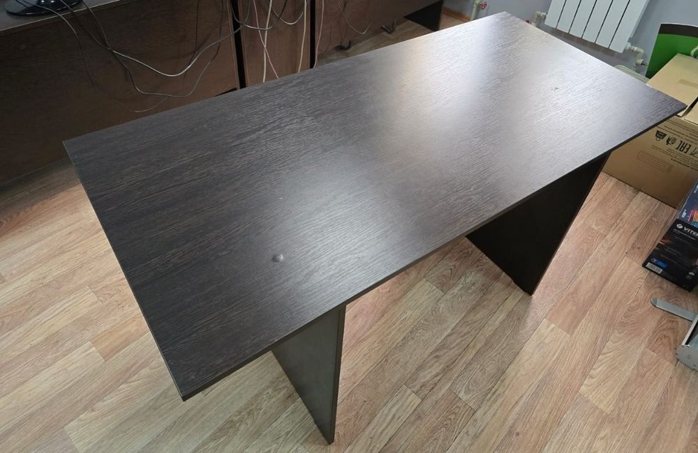 Стол офисный, письменный