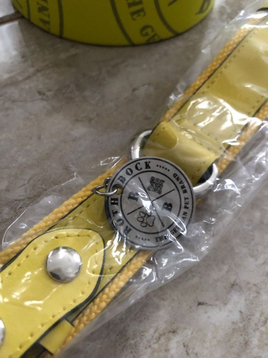 Curele pentru căței