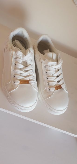 Adidasi sport elegant