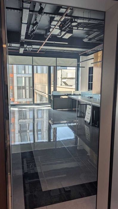 Продается нежилое помещение ЖК Nest One