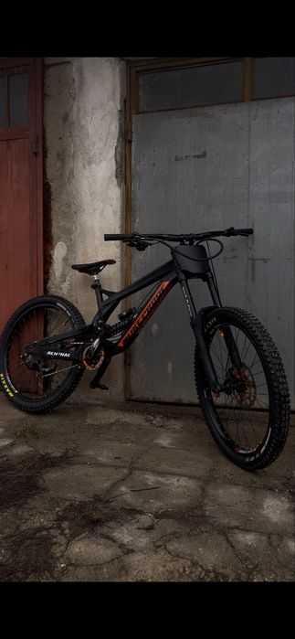 Nuleproof pulse pro 2015