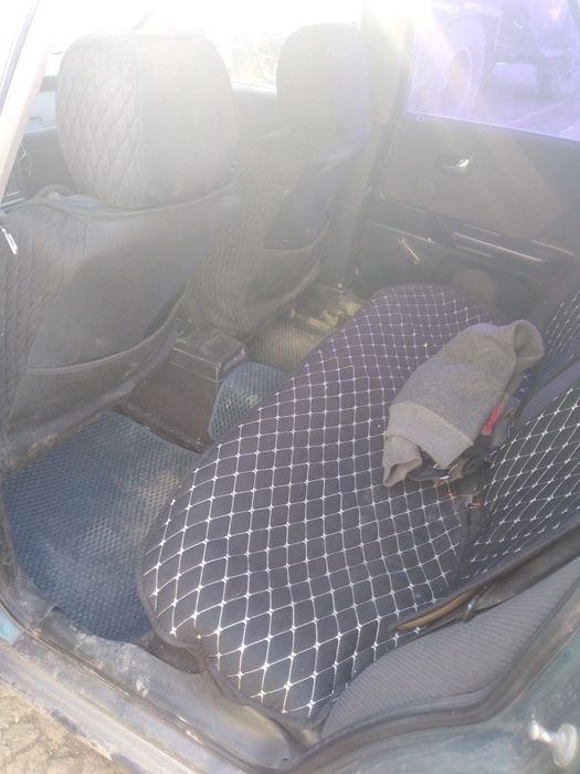 Продам на октивном ходу,