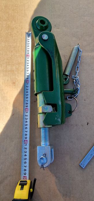 Ancora stabilizator tractor john deere seria 8000 preț 1150 lei cu tva