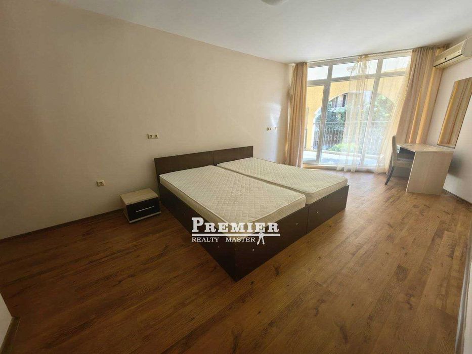 Продава се Двустаен апартамент в Ахелой - 80 кв.м за 913 €/кв.м - Снимка #4