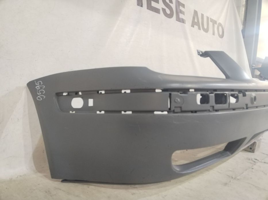 Bara fata VW Bora, 1998, 1999, 2000, 2001, 2002, 2003.