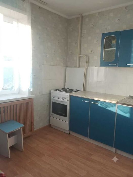 1 ком, Центр, 44 кв