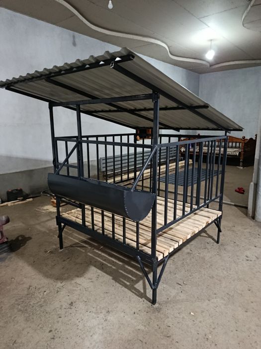 Куйхона тахта полик