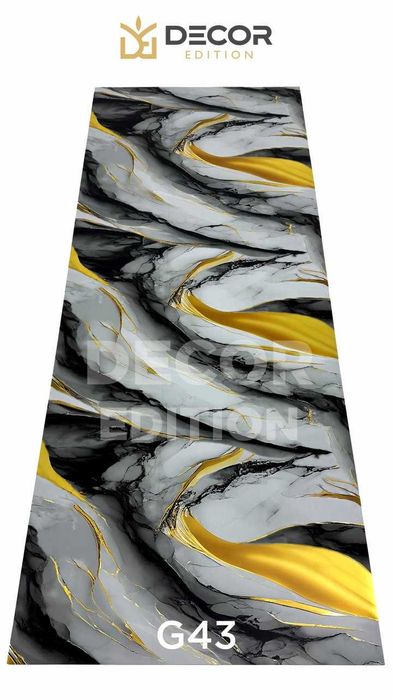 Панели ПВХ / Декоративная панель Декоративная панель