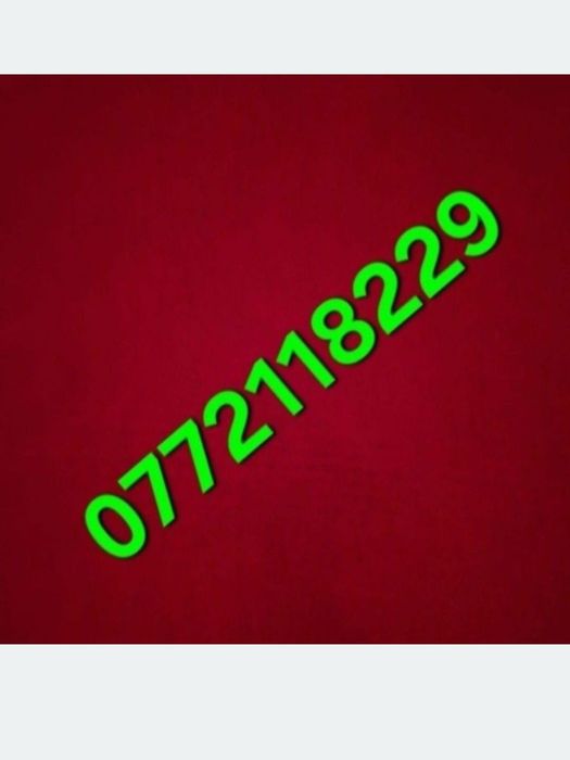 Telefon Sony Ericsson perfect funcțional, lipsa tastatura