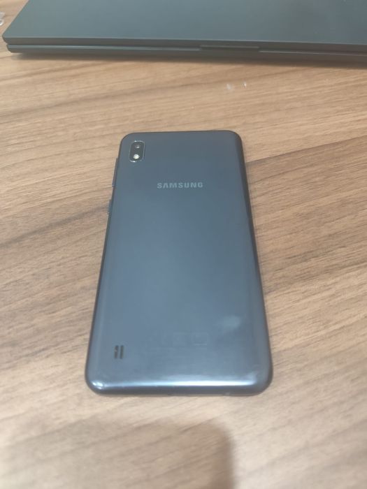 Продам Samsung A 10