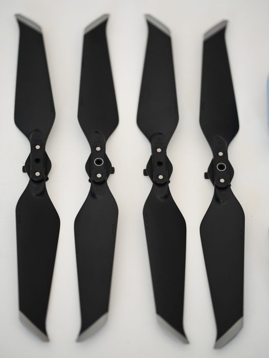 Elici elice mavic 2 mavic 2 pro, zoom mavic entrepraise