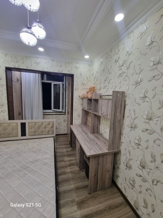 Коракамиш 2/4 2/2/4