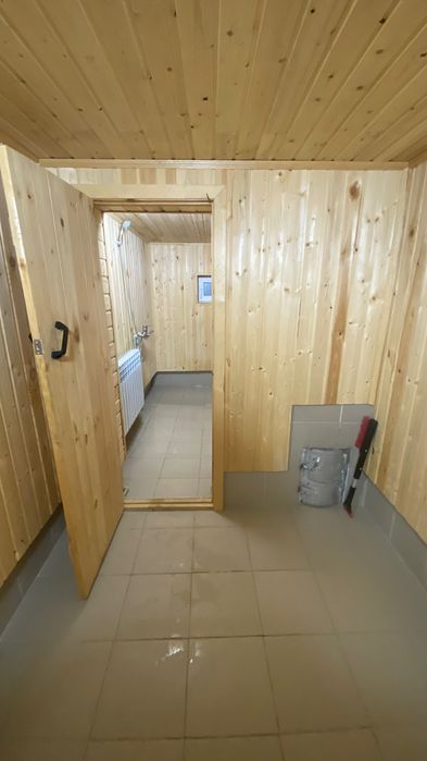 Срочно продам дом