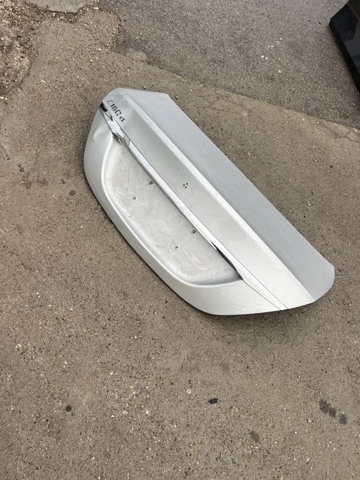 2 броя багажна врата Mercedes C W205 (2014-2021)