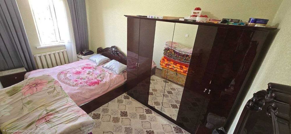 Паркентский, шастри базар ,