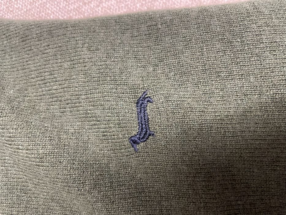 Поло пулове harmont & blaine