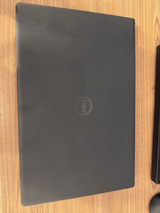 Laptop Dell Vostro Intel Core I7-1355U